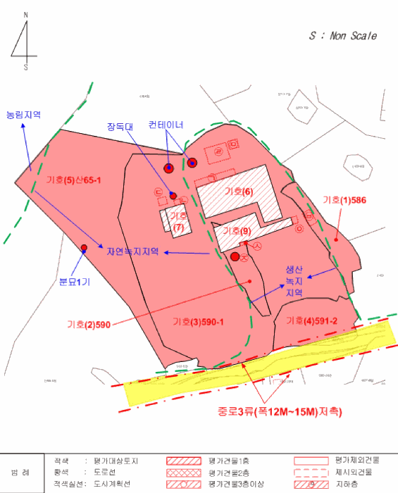 물건 사진 62