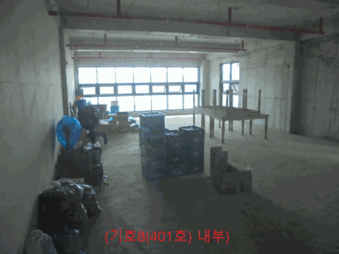 물건 사진 31