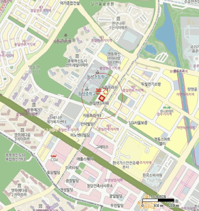물건 사진 16