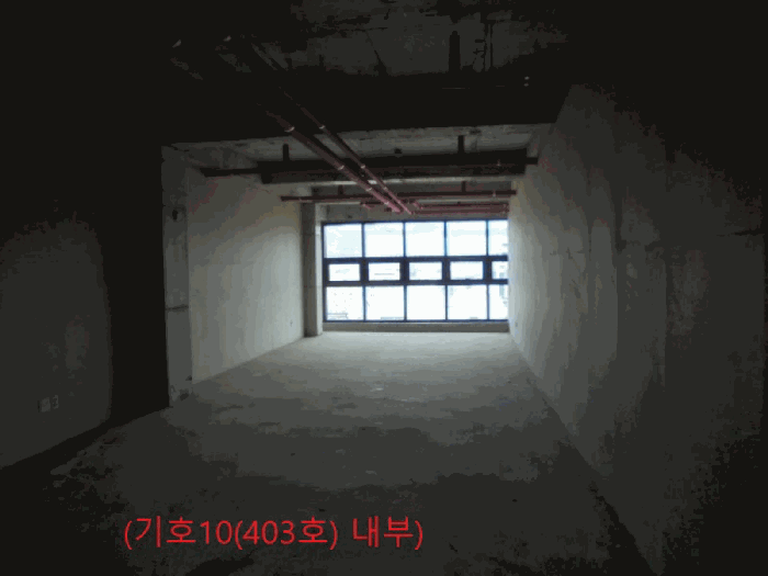 물건 사진 28