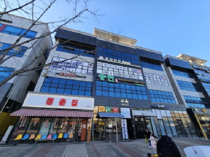 물건 사진 6
