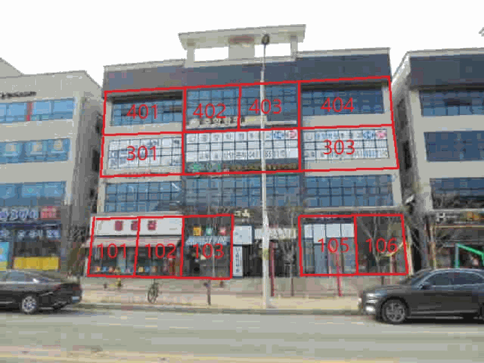 물건 사진 30