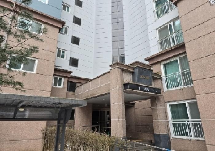 물건 사진 1