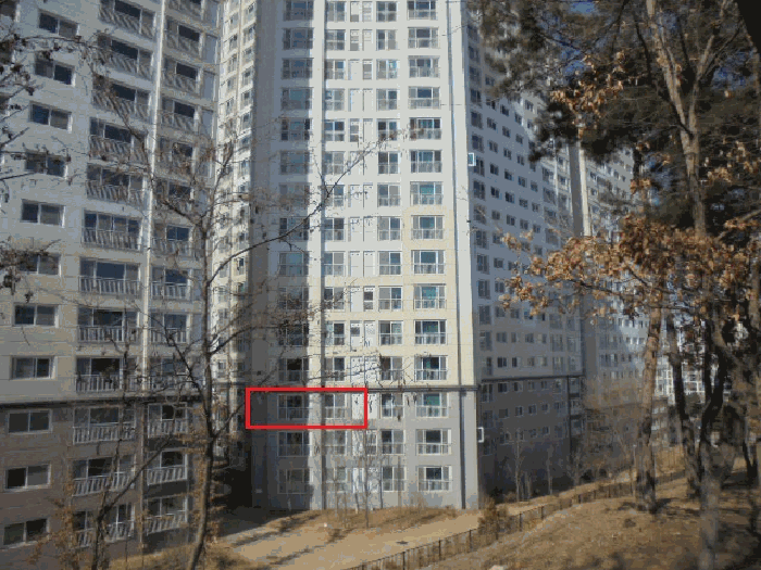 물건 사진 3