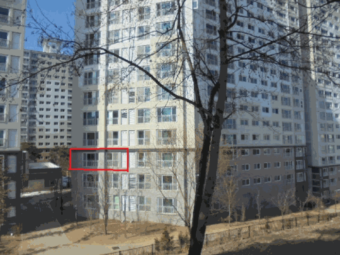 물건 사진 8