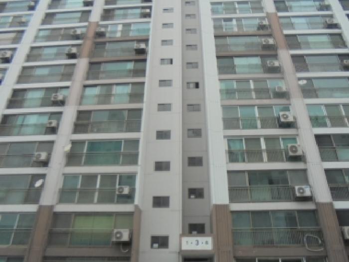 물건 사진 1