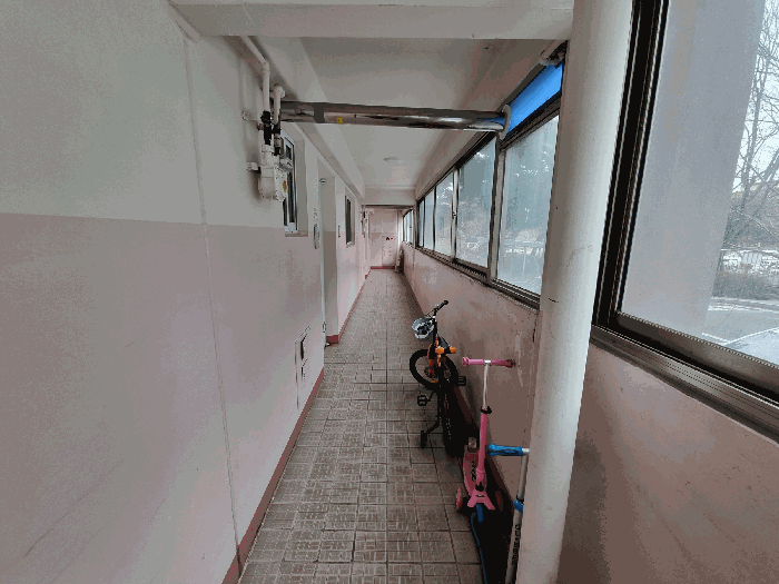 물건 사진 11