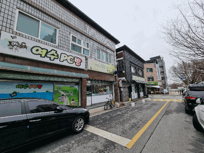 물건 사진 6