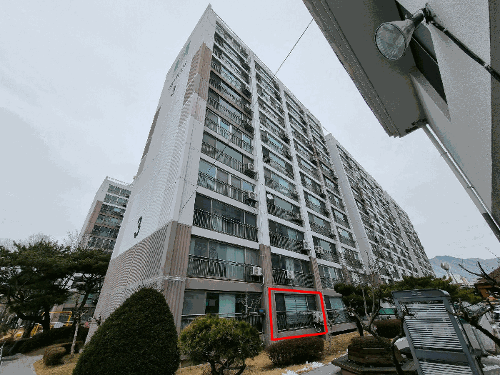 물건 사진 7