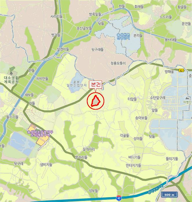 물건 사진 3