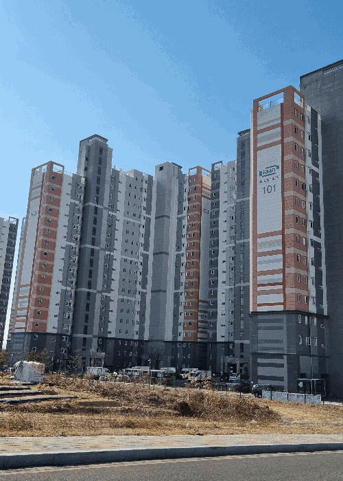물건 사진 5