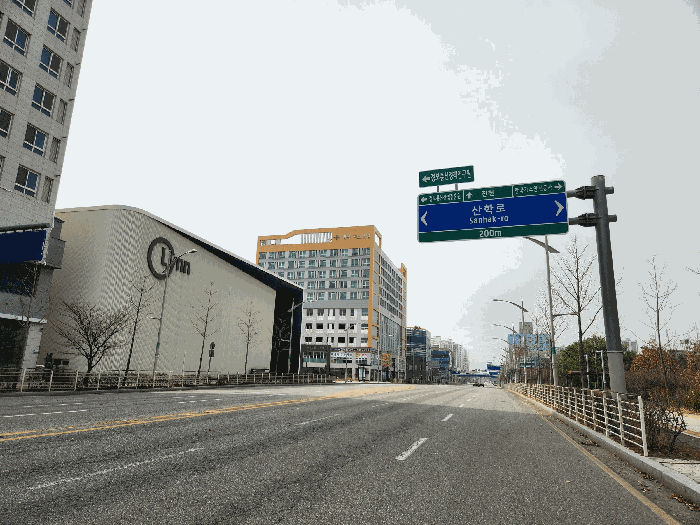 물건 사진 18