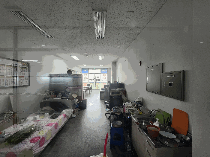 물건 사진 15