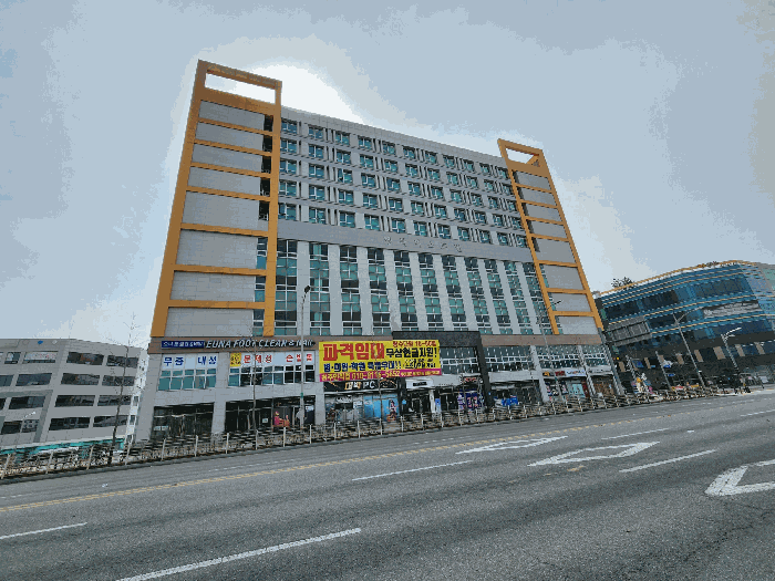 물건 사진 17
