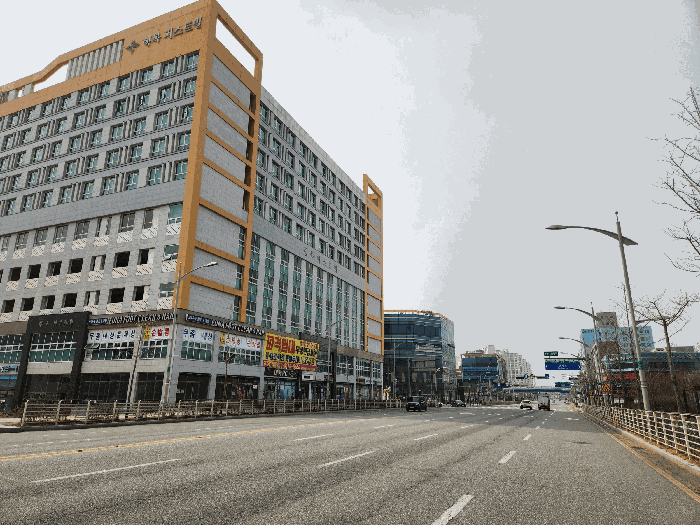 물건 사진 20