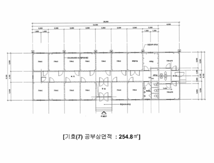 물건 사진 12