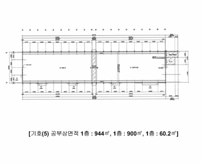 물건 사진 14