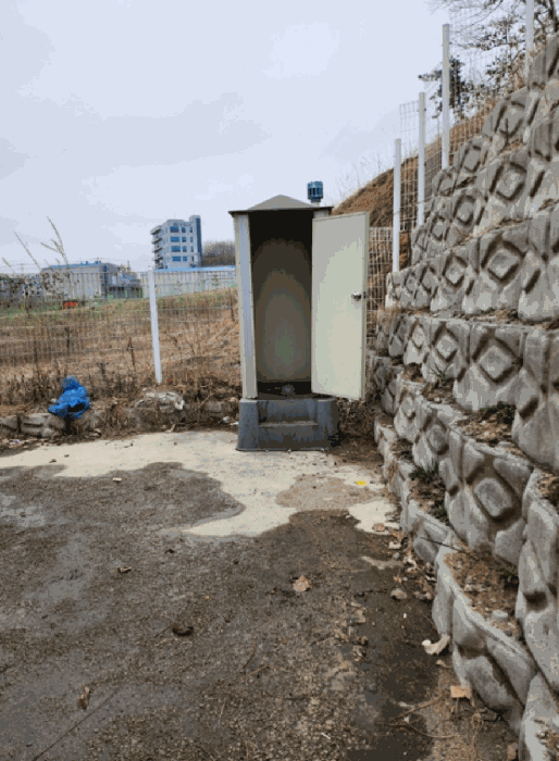 물건 사진 27