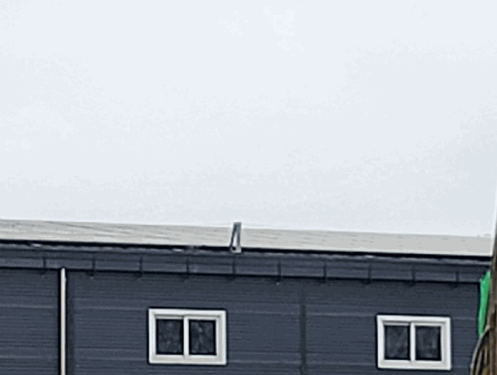 물건 사진 33