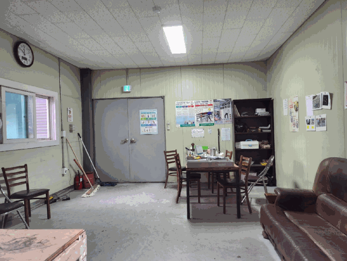 물건 사진 44
