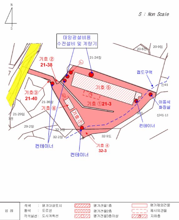 물건 사진 47
