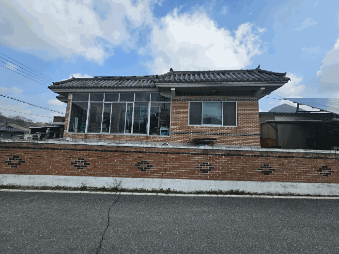 물건 사진 11