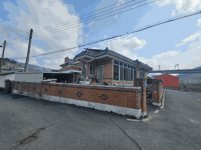 물건 사진 14