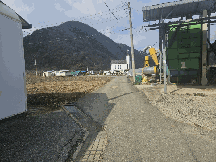 물건 사진 17