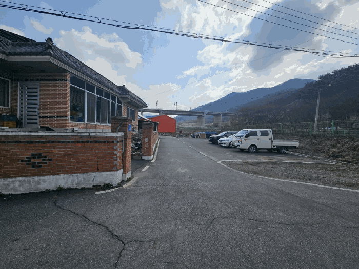 물건 사진 18