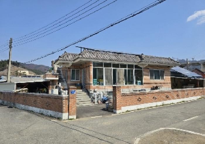 물건 사진 3