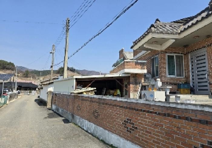 물건 사진 4