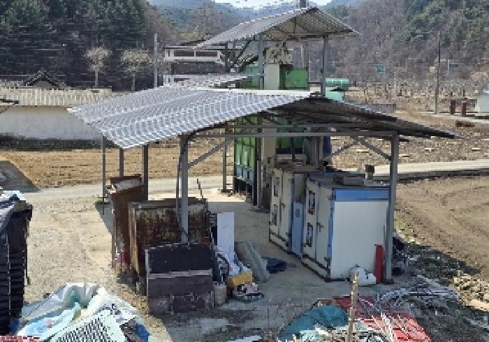 물건 사진 5