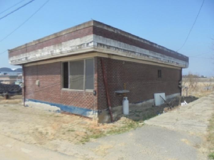 물건 사진 1