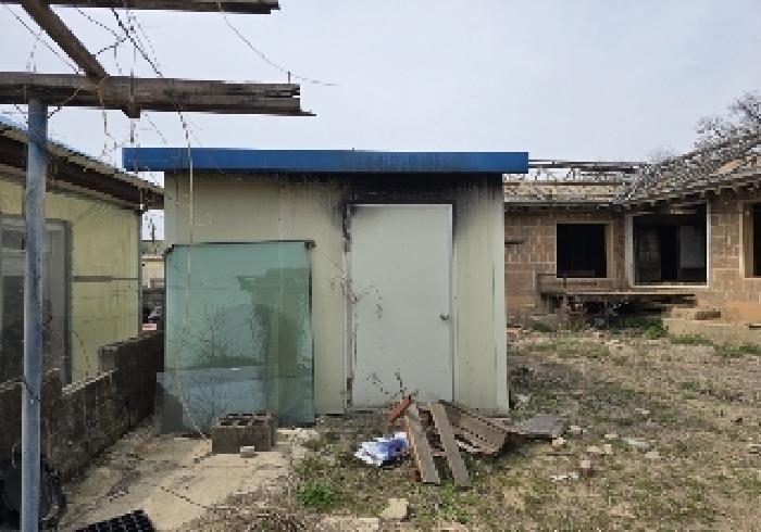물건 사진 4