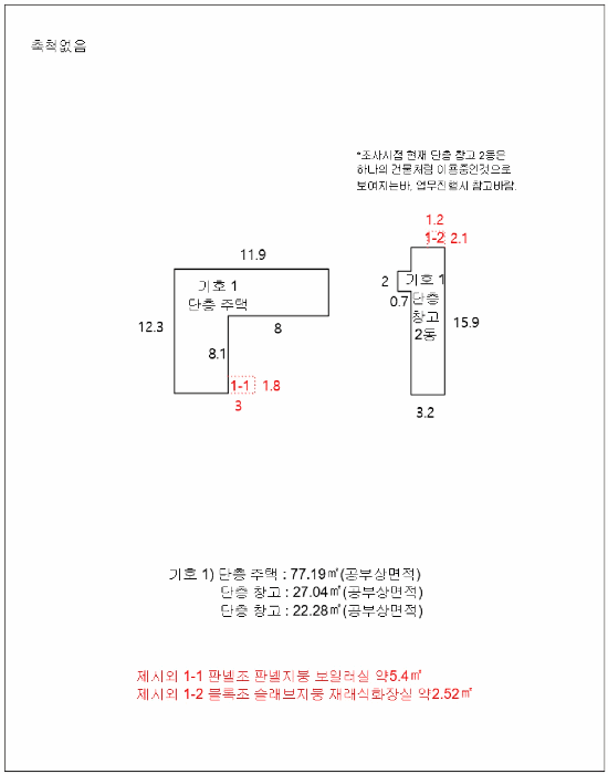 물건 사진 5