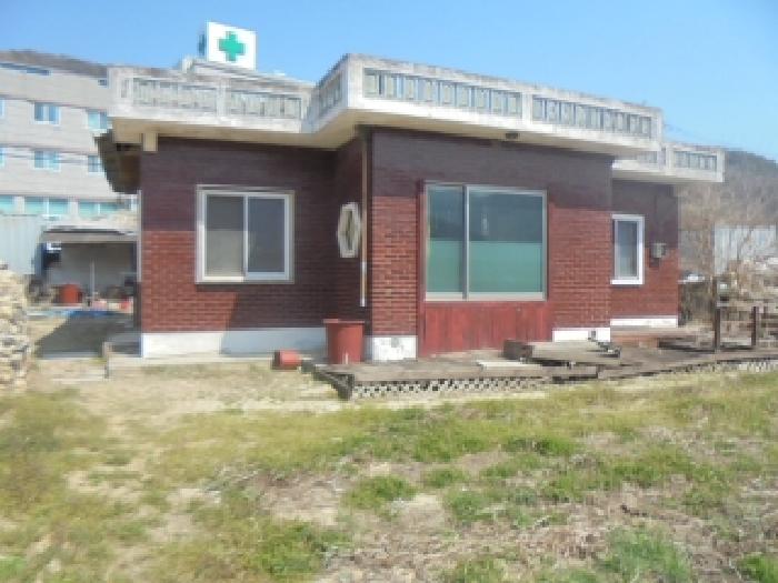 물건 사진 1