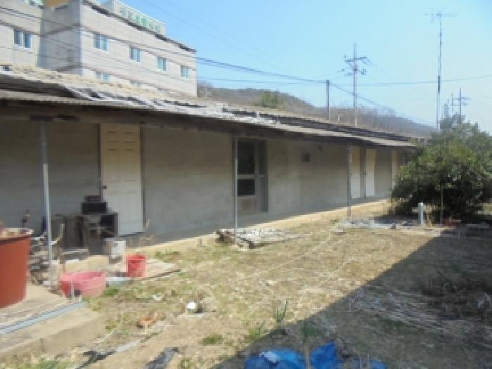 물건 사진 2