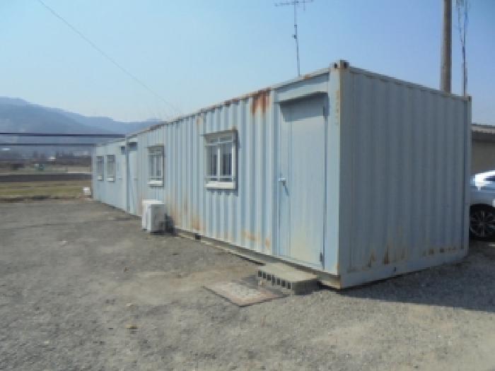 물건 사진 11