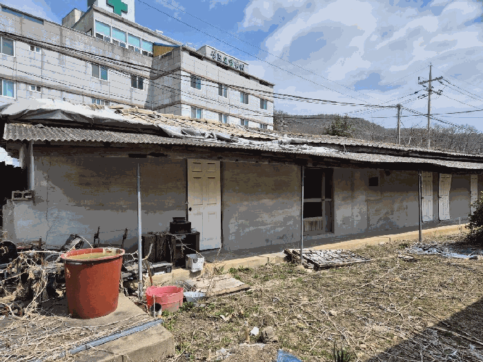물건 사진 14
