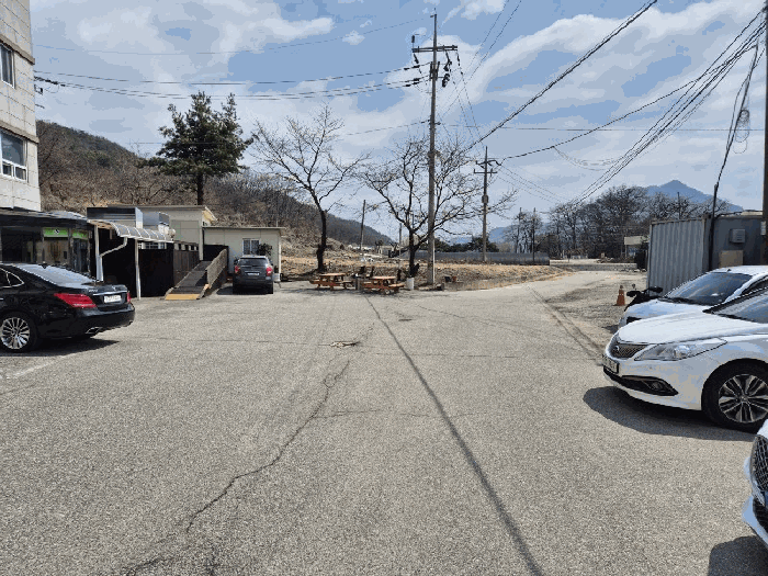 물건 사진 19