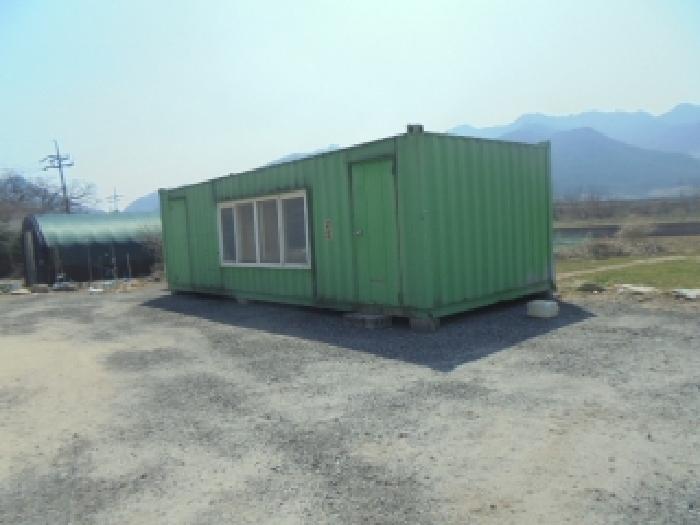 물건 사진 3