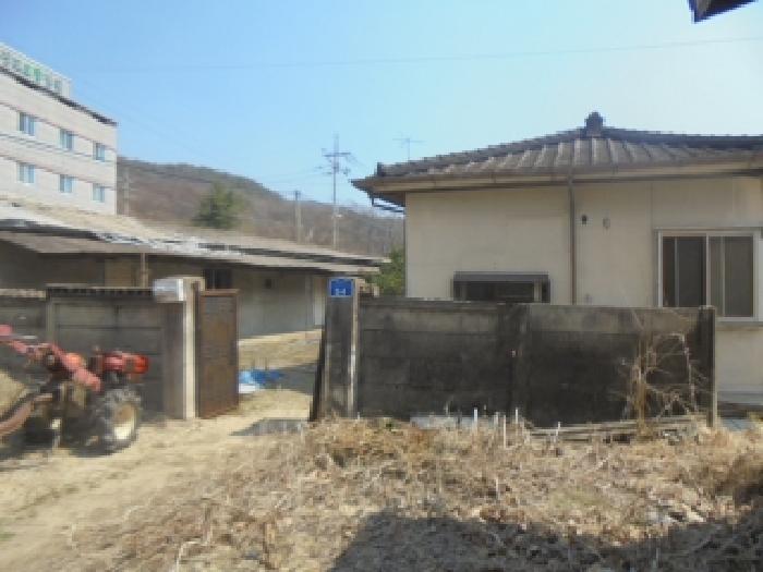 물건 사진 4