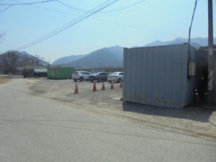 물건 사진 6