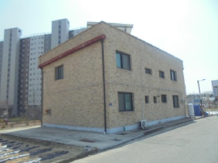 물건 사진 3