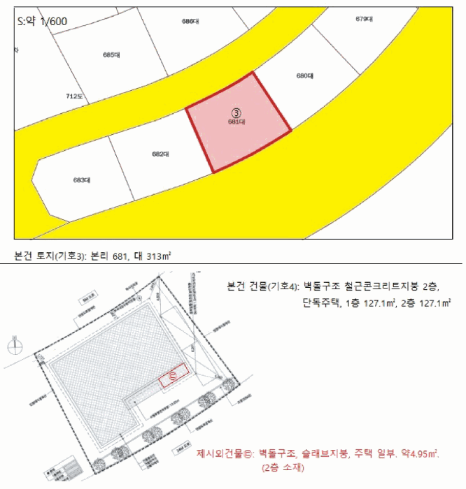 물건 사진 22