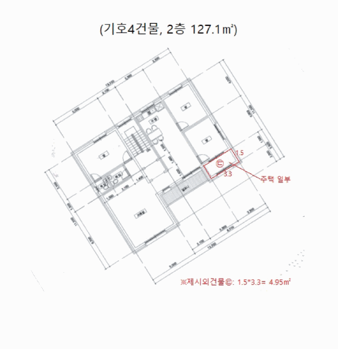 물건 사진 24