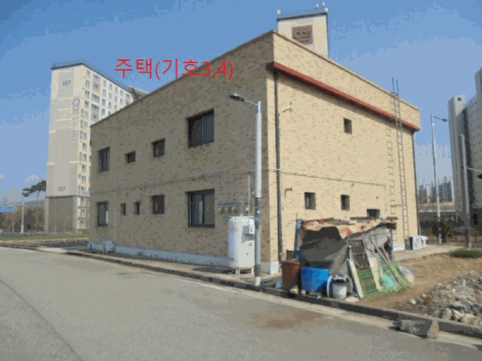 물건 사진 9