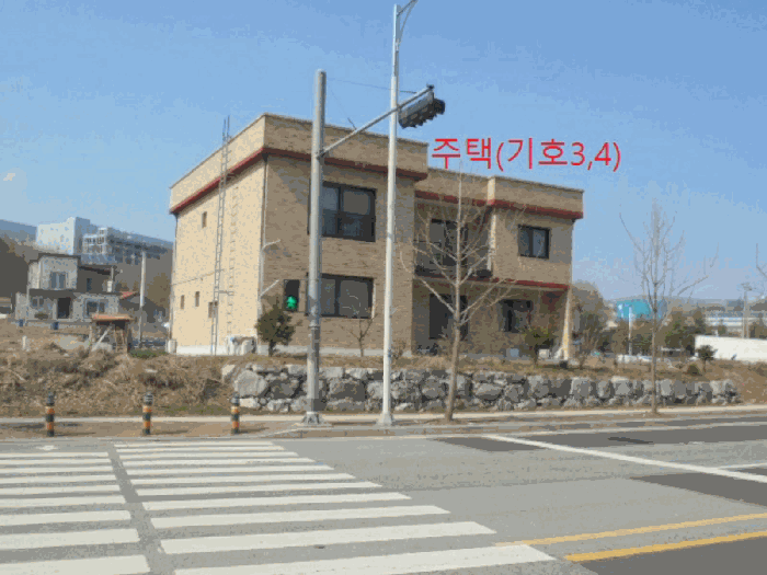 물건 사진 11