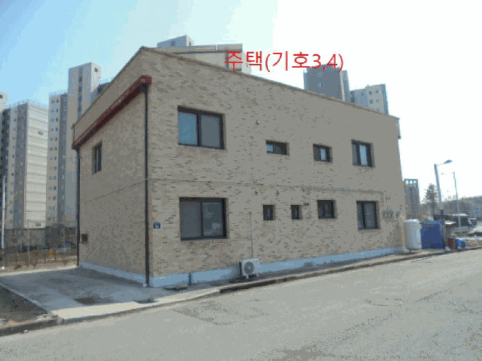 물건 사진 15