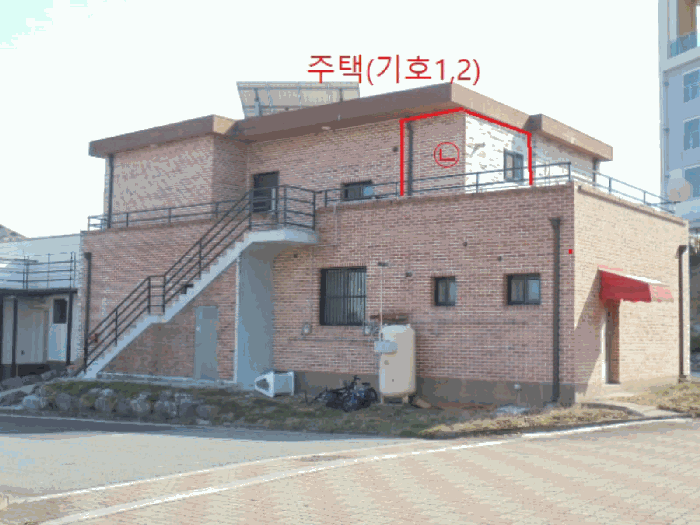 물건 사진 16